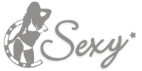 ဂိမ်းပလက်ဖောင်း ၂ partner logo