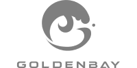 ဂိမ်းပလက်ဖောင်း ၃ partner logo