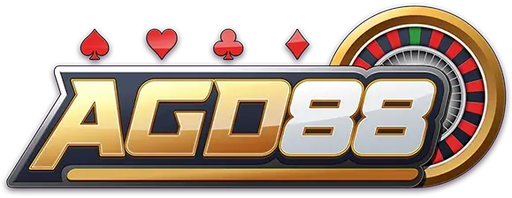 mmk11agd88 Logo